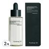 Calming Moisture Serum, 30ml, 2 Units