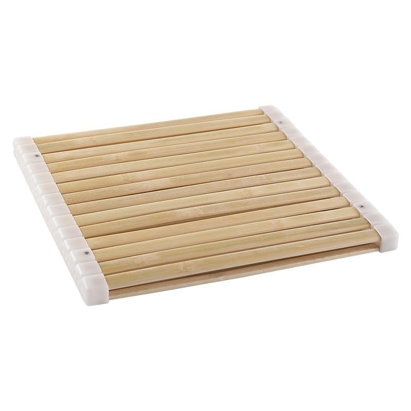 Cool Bamboo Mat Cool Bamboo Chair Seat Chair Cushion Bamboo Strip 3525CM