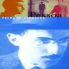 Poems of Fernando Pessoa by Fernando Pessoa Paperback Book 9780872863422