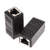 RJ45 удлинительный кабель Ethernet CAT6 LAN-кабель удлинитель сетевой патч-корд разъем для компьютера ноутбука Разъем