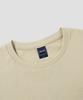 AGOD Racing Short Sleeve T-Shirt [Light Beige]