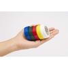 3M Scotch Vinyl Tape 35 5 Colors Heat Resistant/Flame Retardant 12.7mmx6m 35 MC