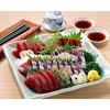 Kikkoman Special Selected Reduced Salt Soy Sauce 750mL