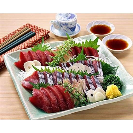 Kikkoman Special Selected Reduced Salt Soy Sauce 750mL