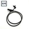 Оригинальный 600027 Задний датчик скорости ABS для Everest Excelle ZF500GY Classic Edition 400X