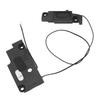 Laptop Speaker Replacement Parts Left and Right Internal Speaker Set for Acer E5‑573 E5‑574 E5‑575 F5‑572 V3‑574 V3‑575