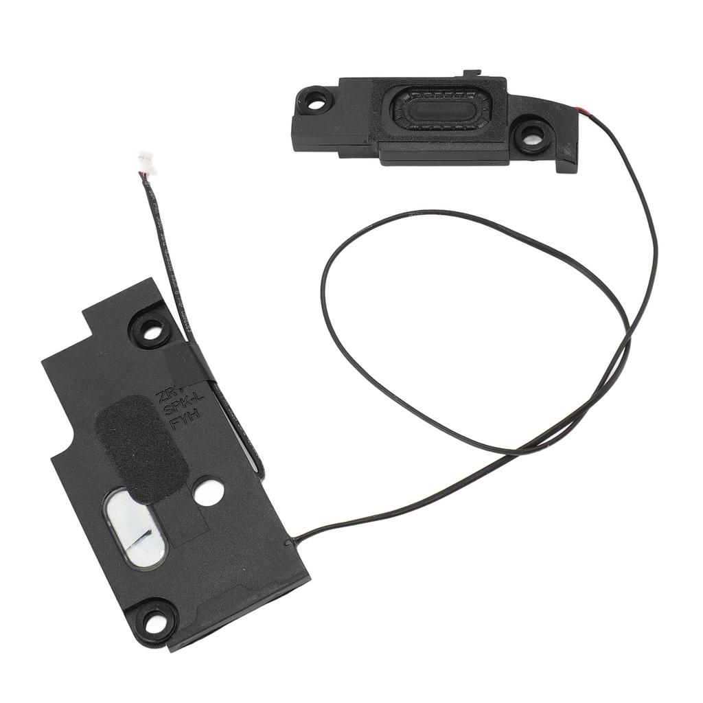 Laptop Speaker Replacement Parts Left and Right Internal Speaker Set for Acer E5‑573 E5‑574 E5‑575 F5‑572 V3‑574 V3‑575