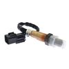 Oxygen Sensor Downstream Right For KIA SOUL 1.6L L4 2010 2011 K900 5.0L V8 2015