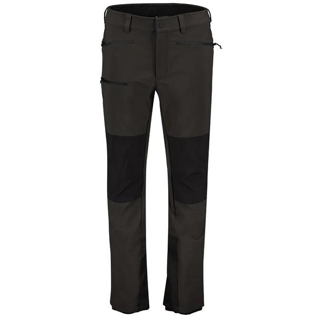 Millet Magma Trousers