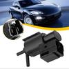 Клапан электромагнитный продувки адсорбера EVAP для 2004-2011 Mazda RX-8 95-03 Protege