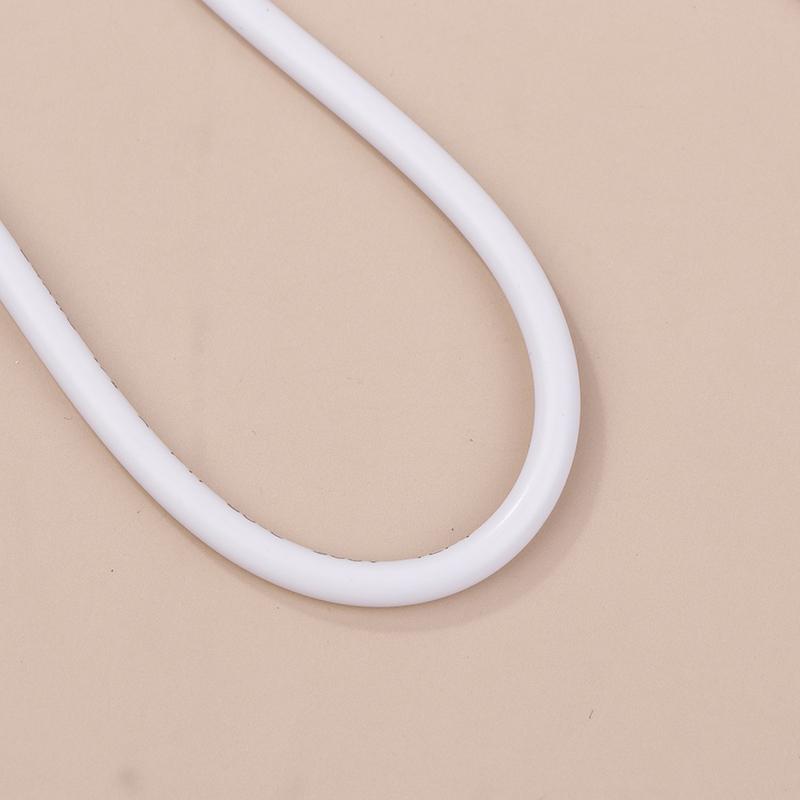 DIY Электрическая Машина для Приготовления Гипохлористой Кислоты Стерилизующее Устройство Машина для Приготовления Дезинфицирующего Средства для Дома