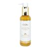 Dalva White Truffle Return Oil Cream Cleanser Travel Portable, 150 мл, 1 шт.