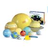 Learning Resources Science Toy Solar System Solar System LER2434 Genuine Product