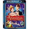 Blu-Ray Anastasia