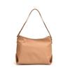 Stylish Large Capacity Tote Bag For Women In Trendy Korean Design Perfect For Daily Use