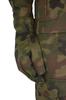 Military field uniform 124P/MON set, new pattern /