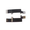 For A2442 A2485 LCD Display Screen Ribbon Flex Cable High Quality LCD Cable 821-03604 821-03901