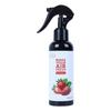 150ML Car Air Freshener Hand Spray Perfume Odor Eliminator Essential Long-Lasting Home Air Purification Deodorization