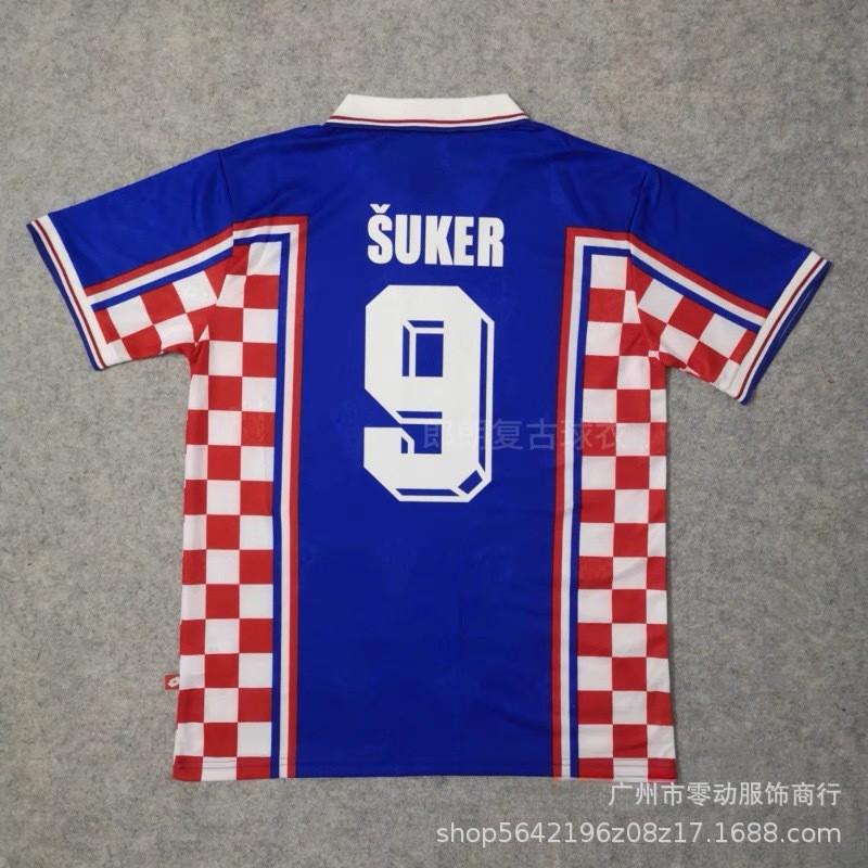 Mens National Team Soccer Jersey Collection Featuring Zidane Ronaldo Kroos Retro Football Shirts Fans Players
