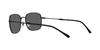 Солнцезащитные очки RB3706 Ray-Ban