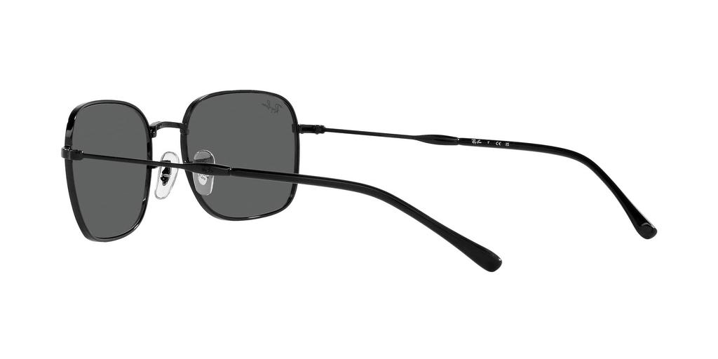 Солнцезащитные очки RB3706 Ray-Ban