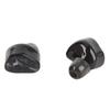 IEM Earphones Noise Reduction Professional Sound Isolating HiFi Stereo Wired Earbuds with