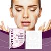 Facial Patches Reduce Wrinkles And Fine Lines, Firm The Skin And Deeply Nourish The Skin