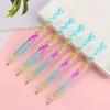 1 Piece 5D Diamond Painting New Cross Stitch Dot Diamond Pen Accessories DIY Diamond Painting Tools