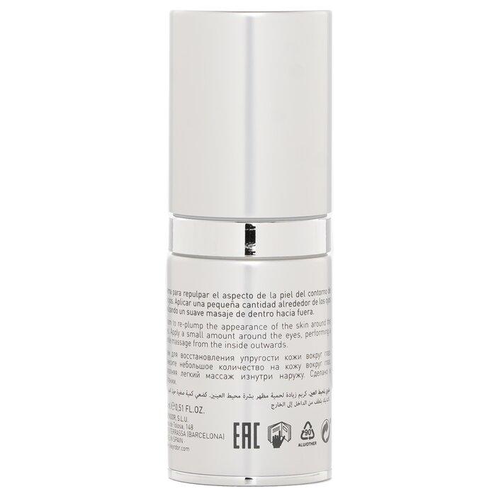 SKEYNDOR Eternal Redensing Контур для глаз