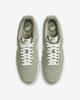 HM9429-300 Nike Court Vision Low PRM Светлый Хаки Парус (Мужской)
