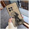 Медицинский Человеческие Органы Мозг Чехол Для OnePlus 15 12R 13R 13T 10T 8T 13 12 11 10 Pro Nord 5 CE 2 3 4 Lite N20 N30 Чехол