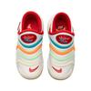 Nike Dynamo 2 EasyOn PS Year of the Dragon Детские кроссовки Кремовый Парус Белый FZ5523-161