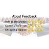 MO 60th anniversary genuine leather steering wheel 14 inch concave racing universal cone steering wheel