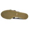 ONITSUKA TIGER Кроссовки Mexico 66 Белые Серебристые Черные 1183C102-101