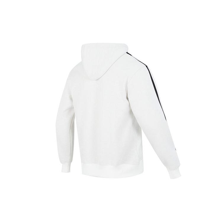 Under Armour Sweatshirt Men's White 1373813-112