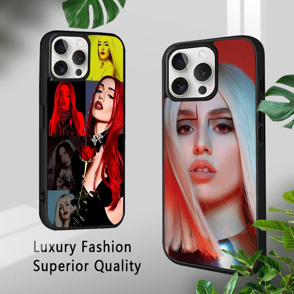 Модный Чехол для Телефона A-Ava M-Max Для iPhone 16 15 14 13 12 11 Pro Xs Max Mini Plus Celulares Жесткий Funda