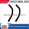 Премиальный шланг выхода подогревателя ATF для Siming, Fengfan, Civic (Часть: 19422-RNA-A01)