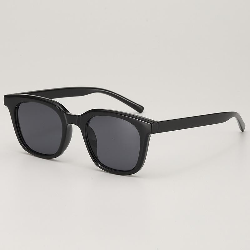 JYL TS Sunglasses Sunset Color UV Protection For Men Women 2150