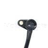 Для Kawasaki KX250 KX450 2012-2013 KX450F 2009-2015 KX250F 2011-2016 KFX450R 2008-2014 Мотоцикл Спидометр Привод Датчик скорости