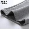 Мужские повседневные спортивные штаны JEEP SPIRIT