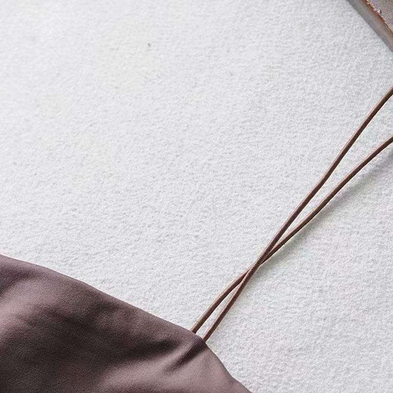 Летний женский укороченный топ, сексуальные эластичные хлопковые майки без рукавов, короткая майка-бар