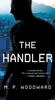 The The Handler Book