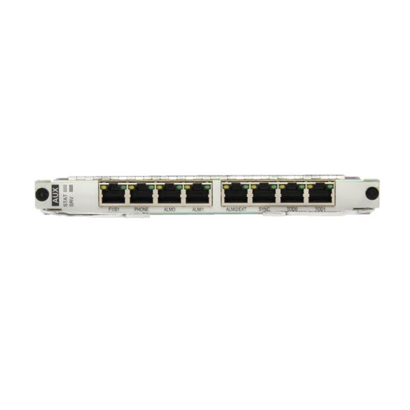 Huawei OSN Series Optical Transmission Modules