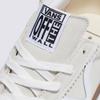 Vans Sports Raw   Marshmallow  White Vn000ctdqjm1