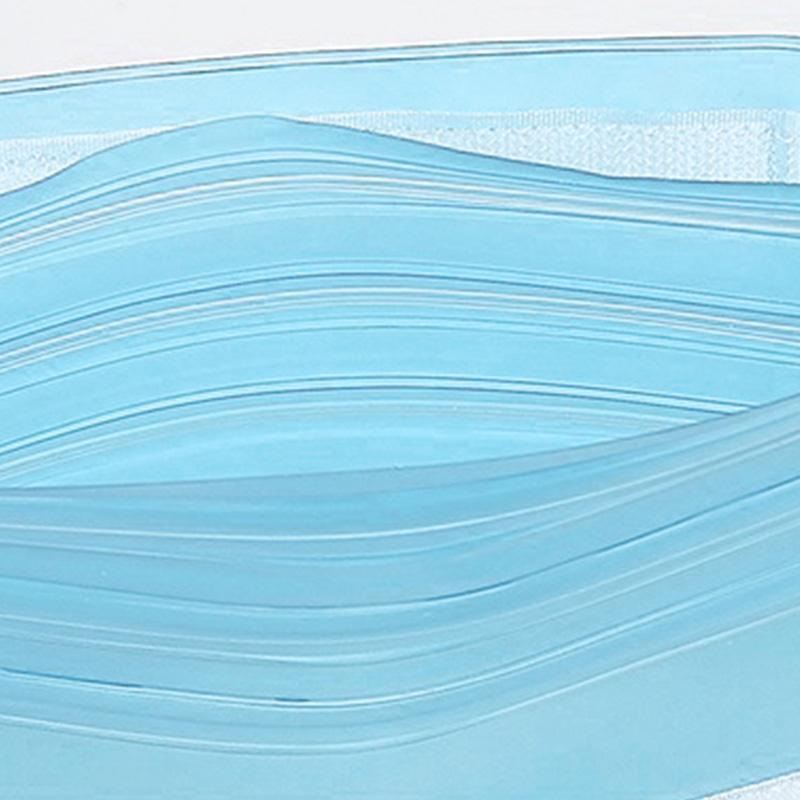 1 шт. водонепроницаемая сумка для плавания водонепроницаемый чехол для водных видов спорта поясные сумки для хранения непромокаемая поясная сумка портативная