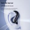 Newmine OWS-21 Open-Ear Bluetooth Headphones