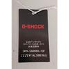 Б/у CASIO DW-5600RL-1JF G-SHOCK