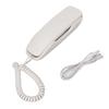 Wall Mounted Phone  ing   Function Corded Telephone for   Hotel