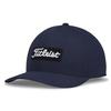 Titleist Oceanside Thermal Golf Hat Navy One Size