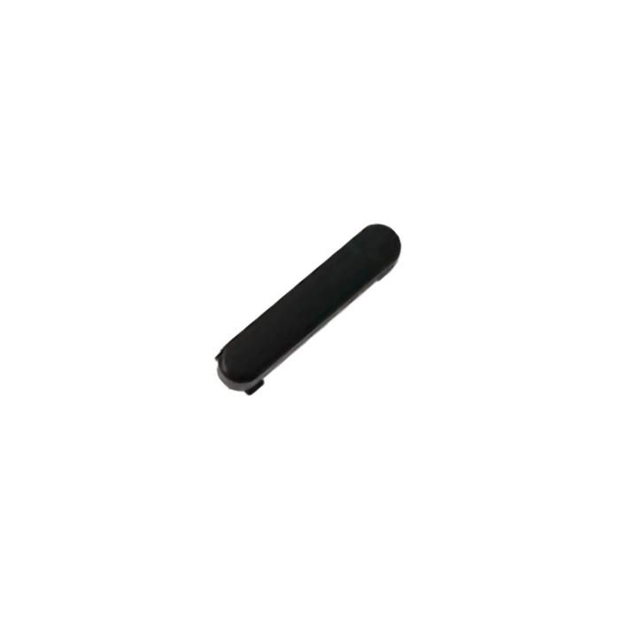 Bouton d'alimentation - SAMSUNG - Galaxy S23 Ultra 5G (S918) - Graphite - Premium - Pièce de remplacement